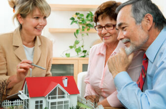 Estate Planning Attorney Queens: 2025 Guide to Protecting Your Assets Now