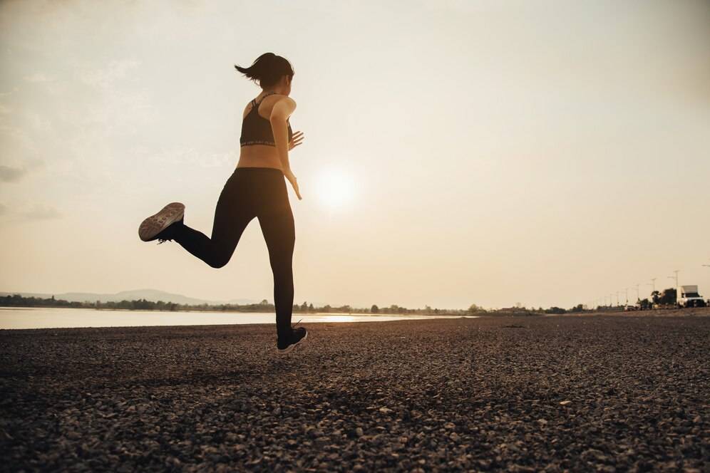 fitness