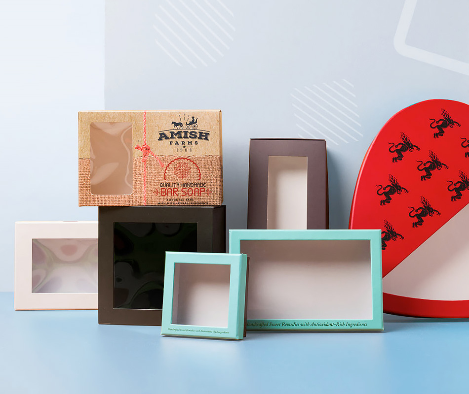custom-cardboard-boxes