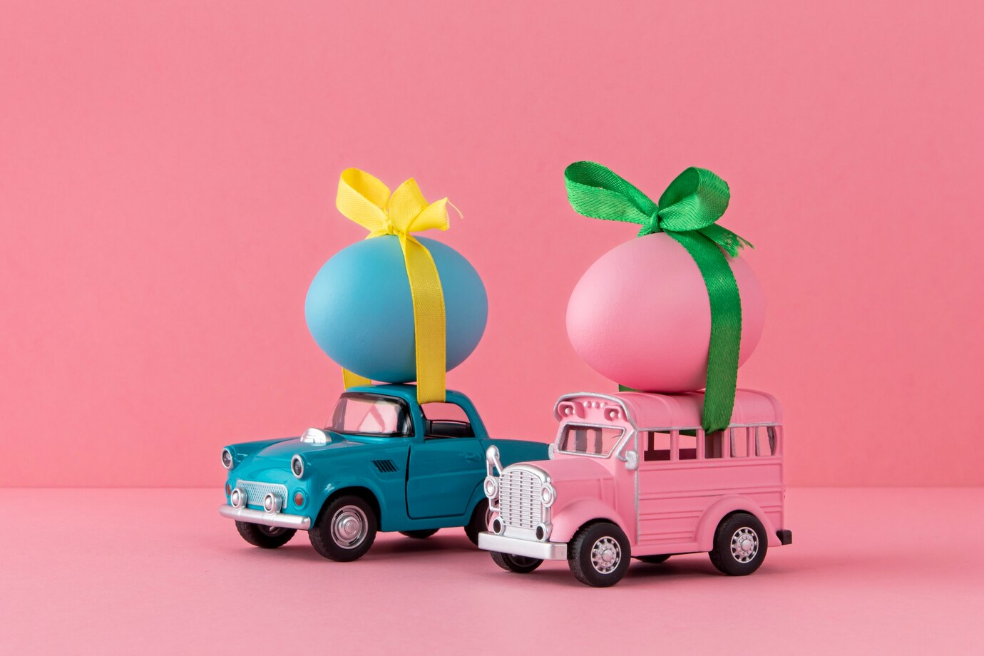 toy cars