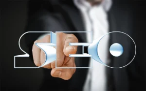 How to Choose the Best Search Engine Optimization Services for Your Business