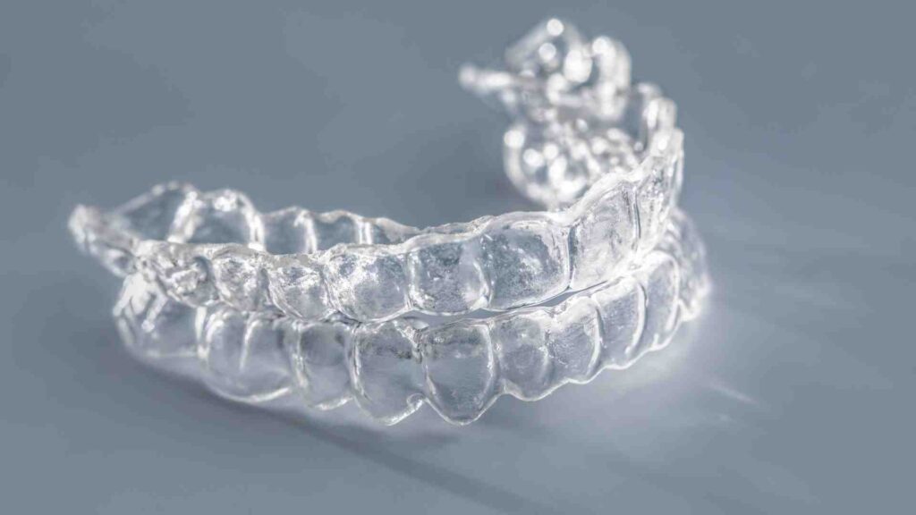Mythes courants sur Invisalign pour les adolescents