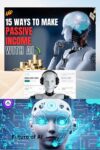 Transform Your Future with AI-Powered Income- AI Wealth Profit!