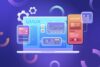 Why Small Business Web Design Drives Big Growth