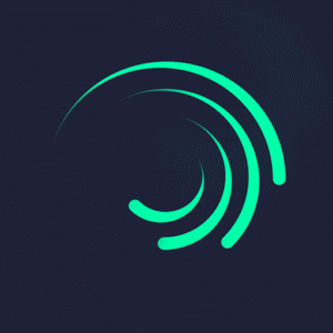 Alight Motion MOD APK : The Future of Pro Mobile Video Editing