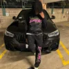 Spider Hoodie Official Sp5der Tracksuit Online Store