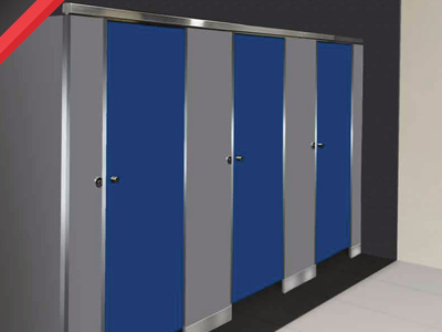 Toilet Cubicle Toilet Cubicles Partition Manufacturer & Suppliers India