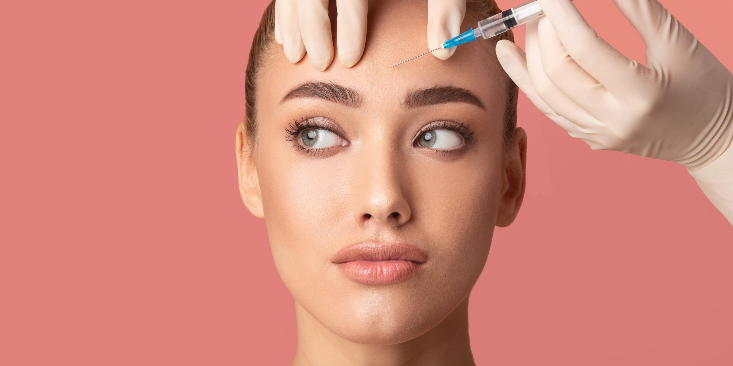 Top Reasons to Get Botox Dynamic Aesthetic clinic Dubai