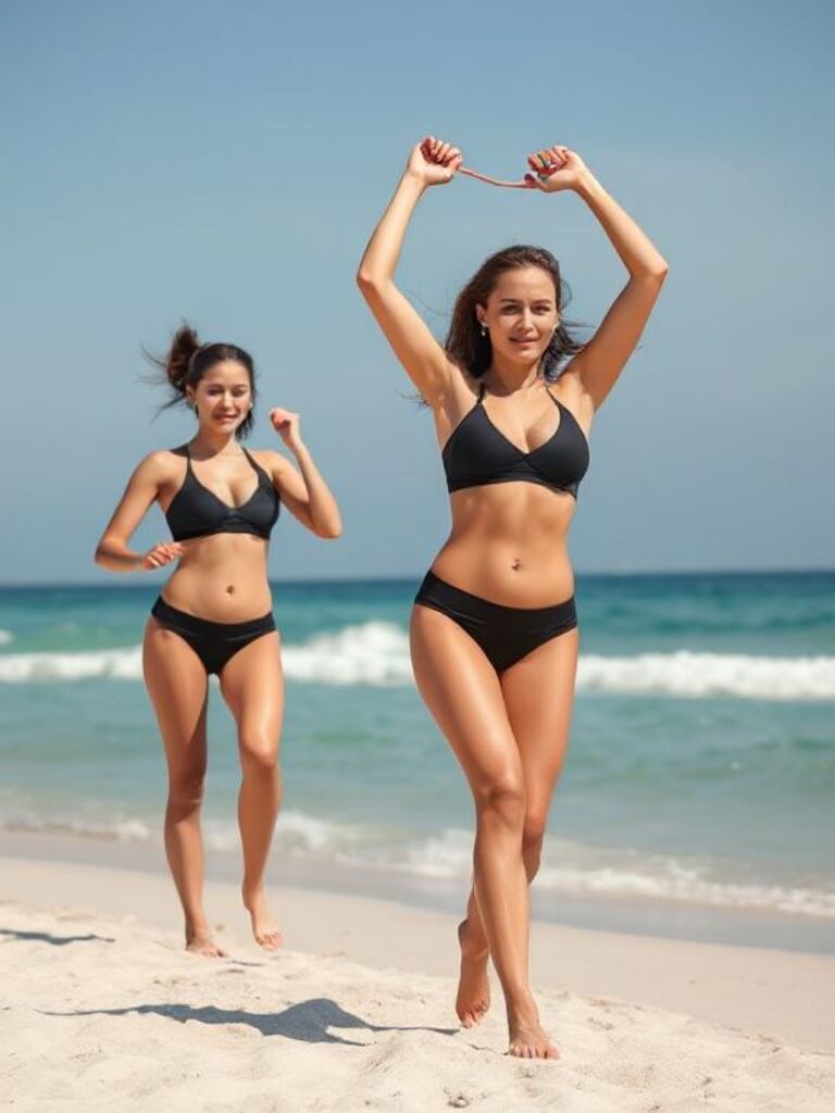 improve your health
