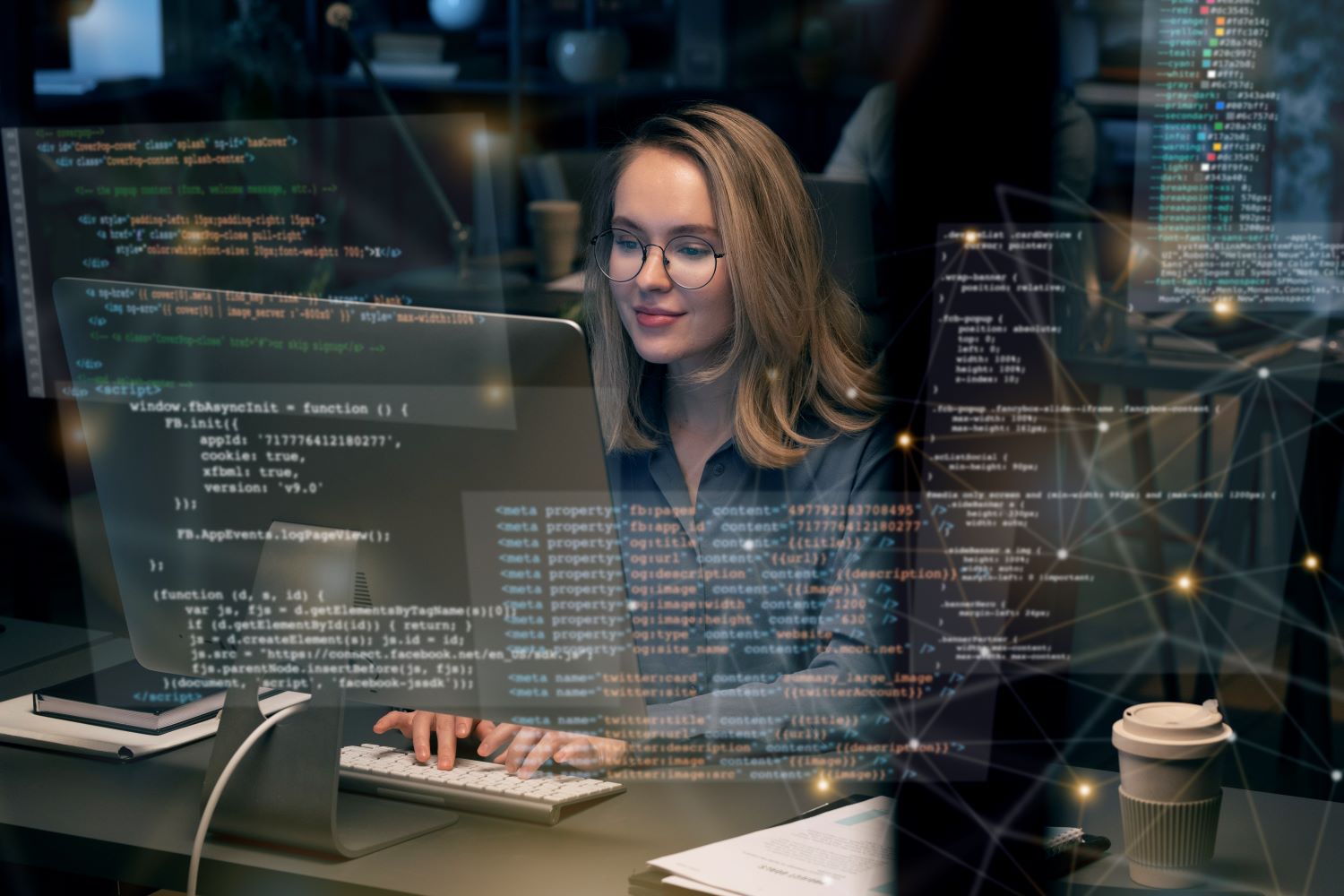 Career Opportunities After Learning Python in Bhopal
