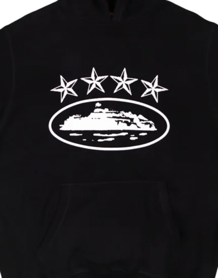 corteiz clothing Shop And Shorts