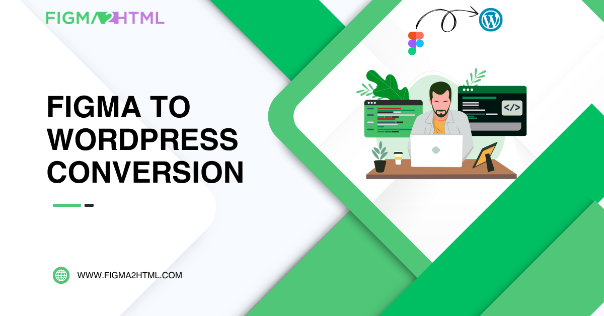 Figma-to-WordPress-Custom-Theme-Development-Tips-for-Designers-and-Developers