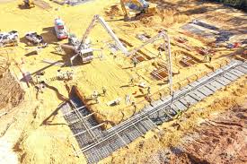 Foundation Services Tallahassee