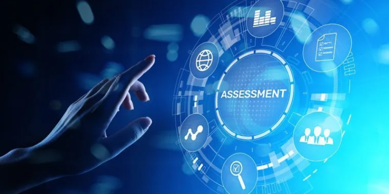 How Do You Conduct a Risk Assessment for Cloud Security?