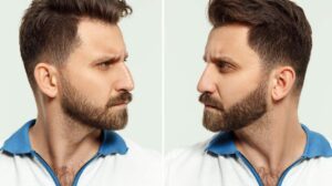 Nasal Tip Refinement: A Popular Rhinoplasty Focus