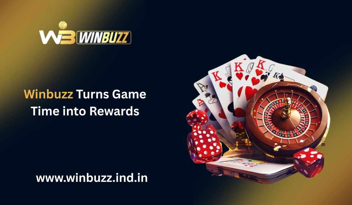 How-Winbuzz-Transforms-Game-Time-into-Real-Rewards.