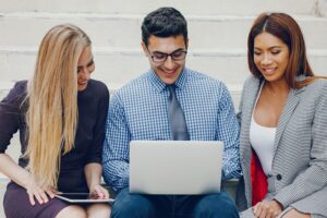 How to Stay Engaged During Online Data Science Classes