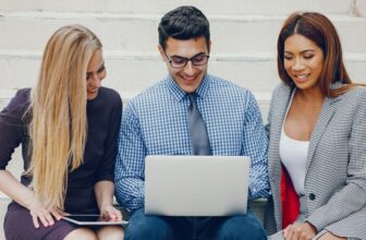 The Growing Influence of Data Science on Chennai’s Business and Innovation Ecosystem