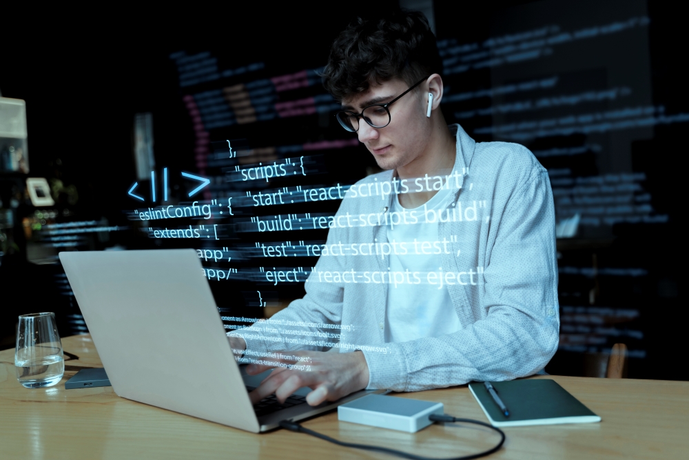 Python Programming for Medical Image Processing
