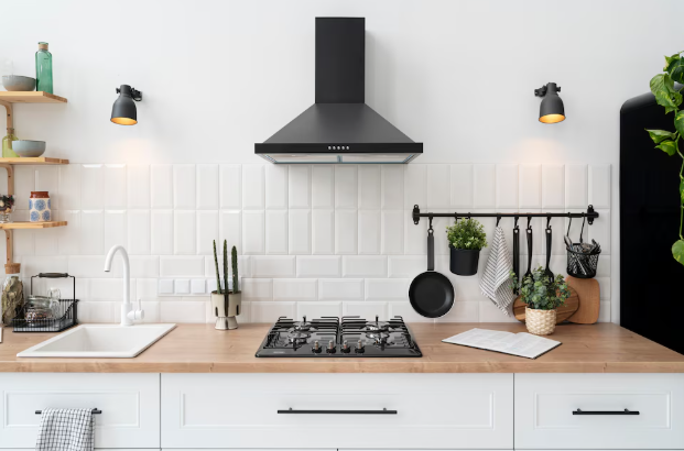 non-toxic air fryer