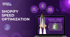 Shopify Website Speed Optimization