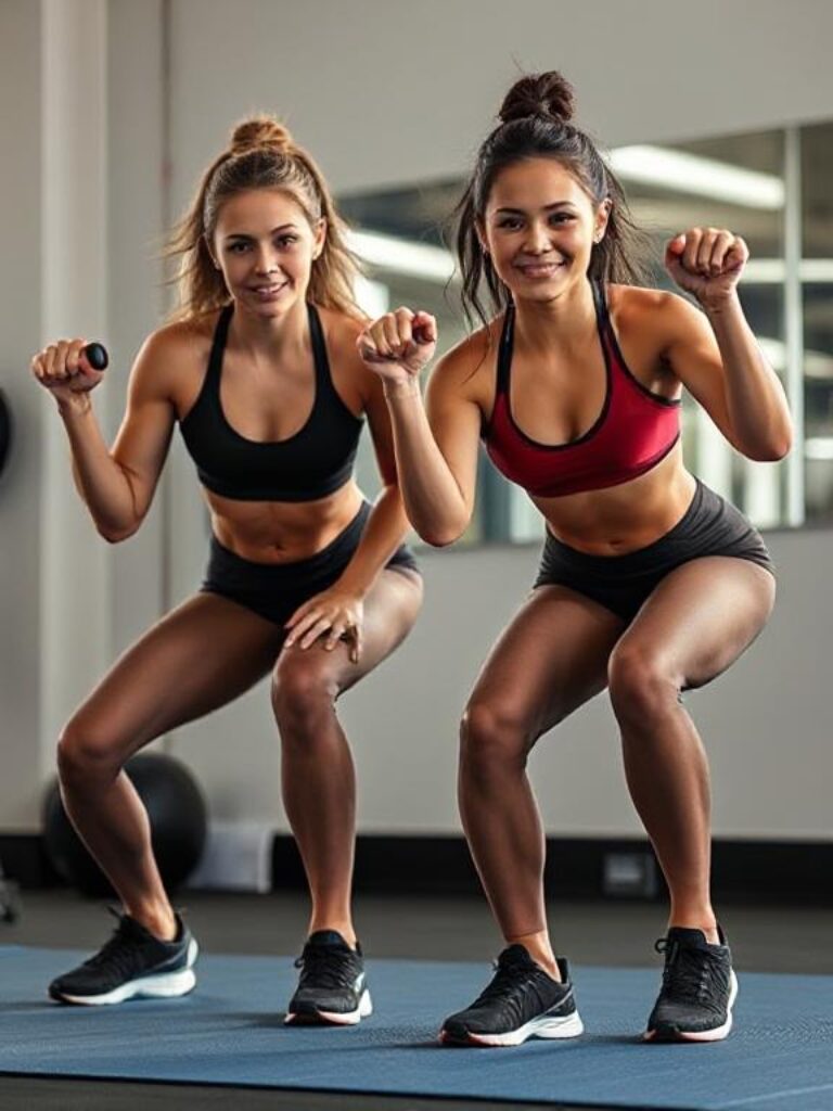 improve your health