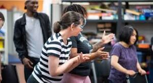 Top 10 Life Skills Taught in Day Programs