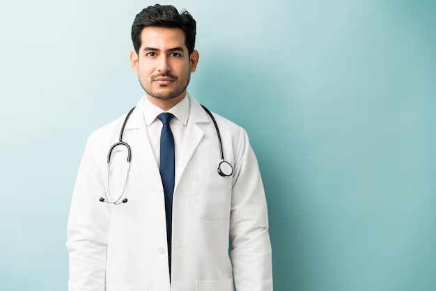 Weightlose clinic delhi