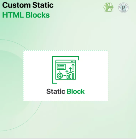html box prestashop