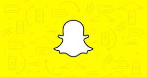 What Does LMS Mean on Snapchat?