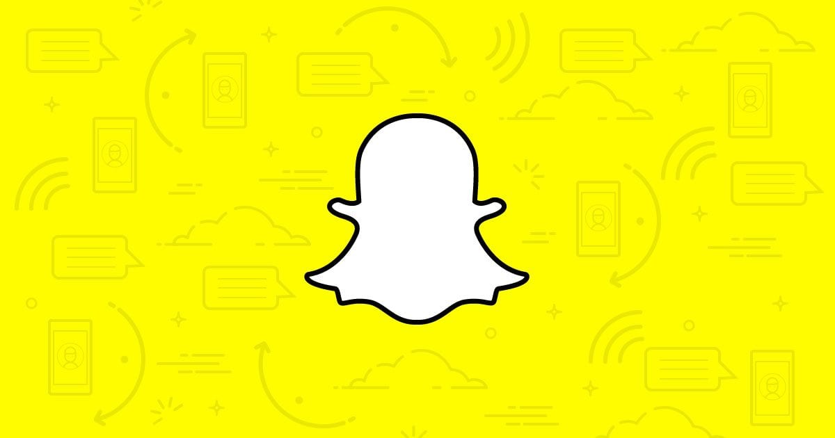What Does LMS Mean on Snapchat?