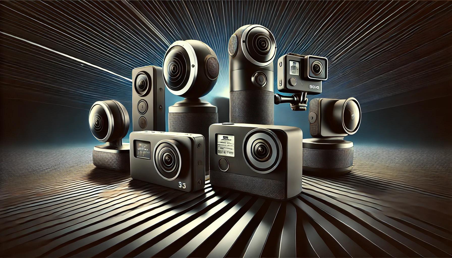 camera deal