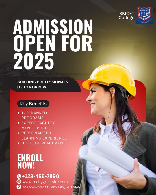 Spotlight on Jaipur's Top-Ranked Electrical Engineering Colleges