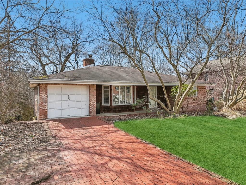 buy houses pittsburgh