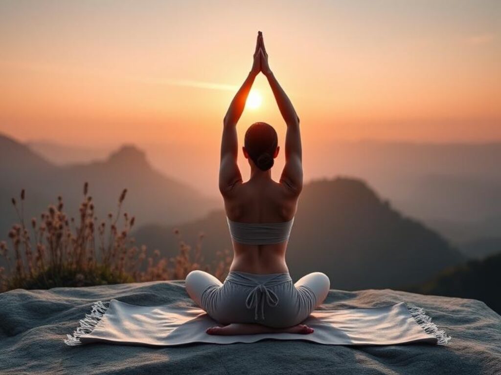 What are the main benefits of Yin Yoga?