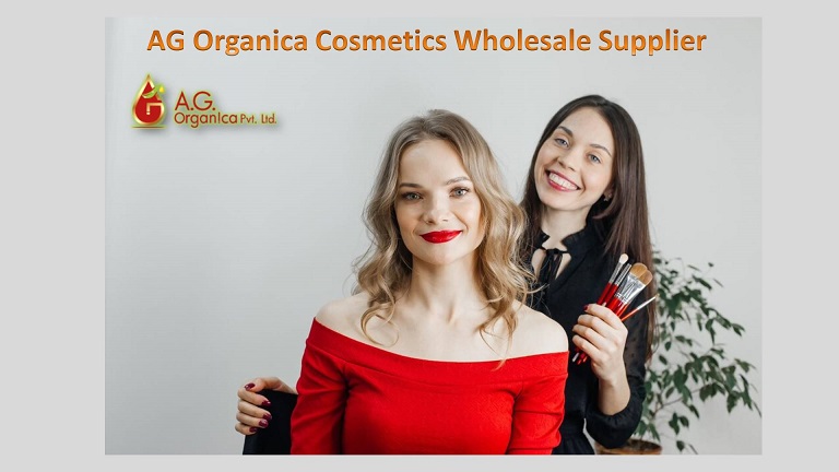pure essential oil manufacturers Indiaessential oil distillers India