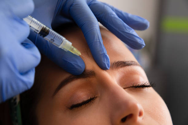 Botox Dubai