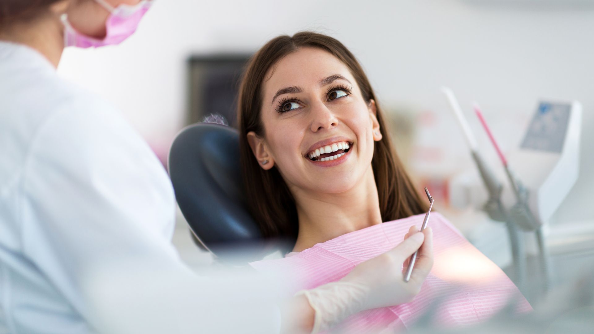 Can 3D Dental Implant Surgery in Dubai Restore Your Confidence?