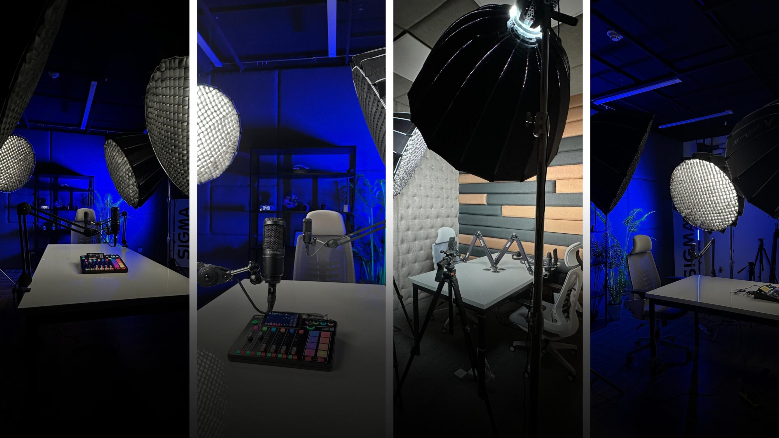 Delenzo-Studio