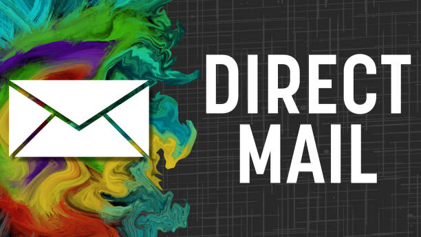 direct mail campaigns