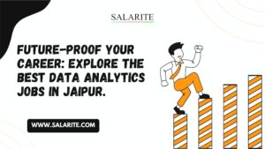 Data Analytics jobs in Jaipur
