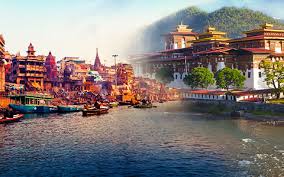 How Much Does It Cost To Visit Bhutan From India