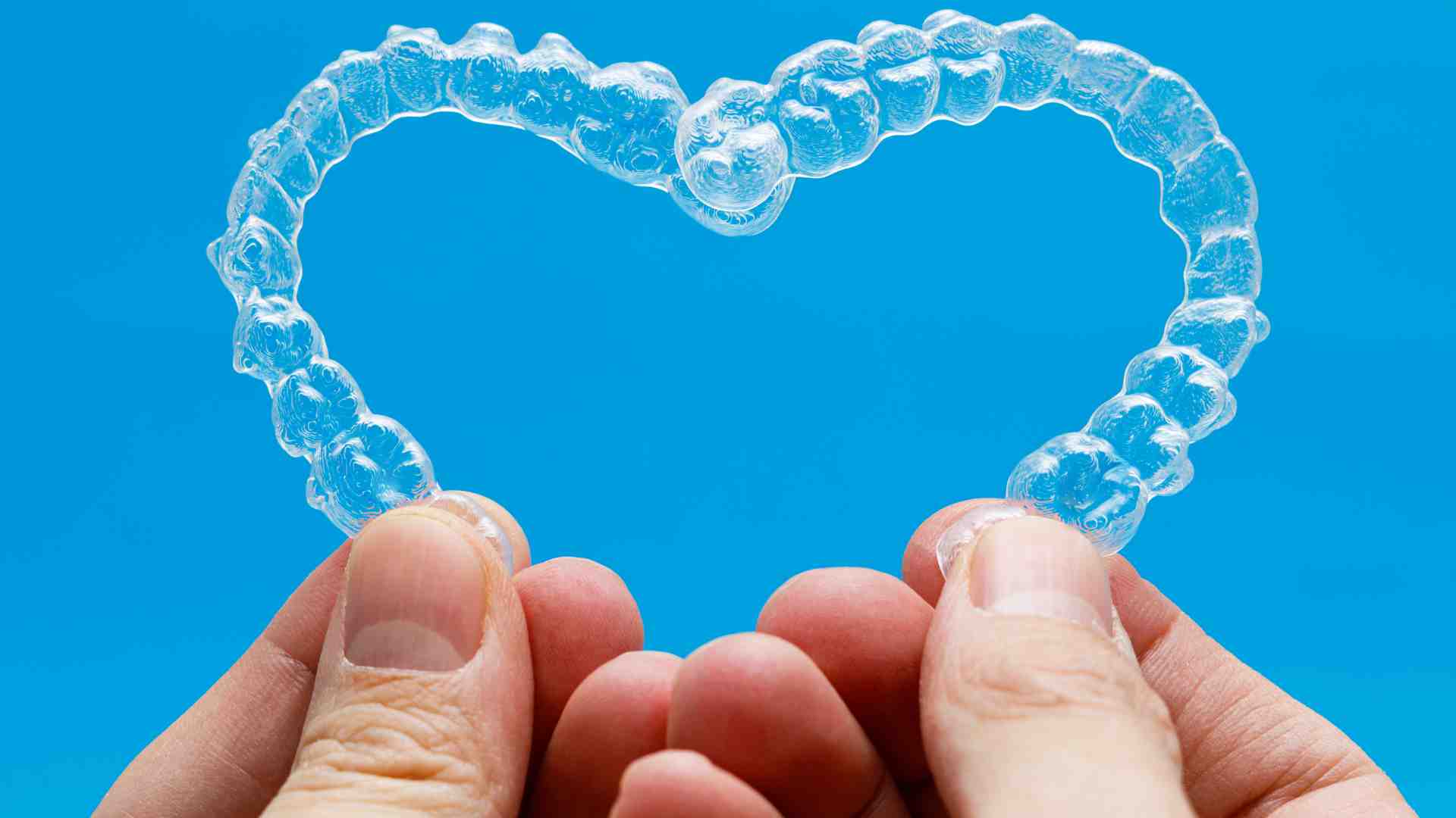 How to Start Invisalign Treatment in Dubai?