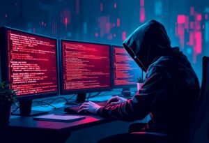 Network Security Internships and Placement Drives in Ahmednagar’s IT Corridor