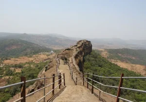 Lonavala Khandala Mahabaleshwar Packages