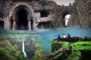 Lonavala Tour Package From Pune