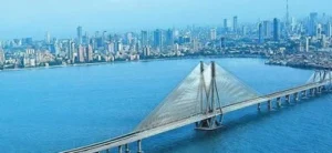 Lonavala Tour Packages from Ahmedabad