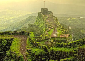 Mahabaleshwar Holiday Tour