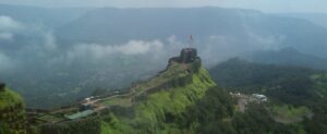 Pachmarhi Tour Package For Family