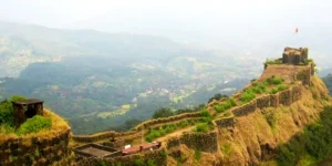 Mahabaleshwar Tour Packages